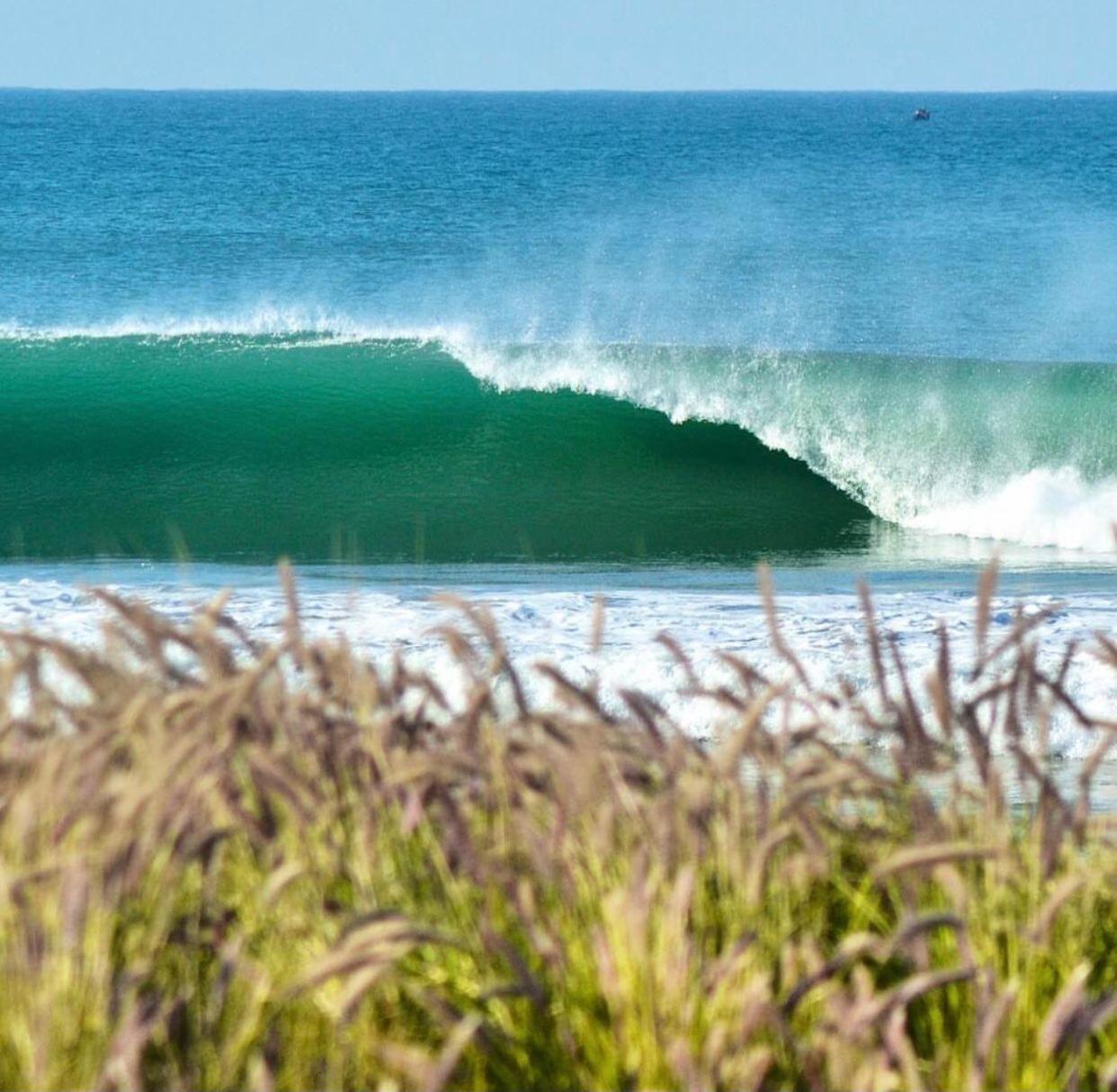 Tafoukt Surf Hostel Taghazout Exterior photo